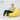 Stretchy Lycra Bean Bag from ohwo