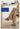 LOWERLEFT Cream Island Dining Table from Lower Left
