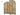 RATTAN CRAFTSMAN Rattan Screen Combination from RATTAN CRAFTSMAN