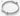 JOINFIT Resistance Circle Yoga Thigh Training Ring from JOINFIT