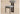 LOWERLEFT Scandinavian Highchair from Lower Left