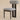 LOWERLEFT Scandinavian Highchair from Lower Left