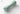 JOINFIT Small Waist Dumbbell Fitness Equipment from JOINFIT