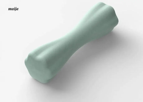 JOINFIT Small Waist Dumbbell Fitness Equipment from JOINFIT
