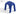ZOOI HOME Gummy Bent Pipe Highchair from ZOOI HOME