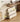MEIHOUSE French Cream Dressing Table Modern Desk Chest Bedroom from MEIHOUSE