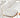 MAN YUE HOME Japanese Highchair Pillow for Home Use from MAN YUE HOME