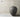 JOTO Japanese Ceramics Scandinavian Living Room Decorations from JOTO
