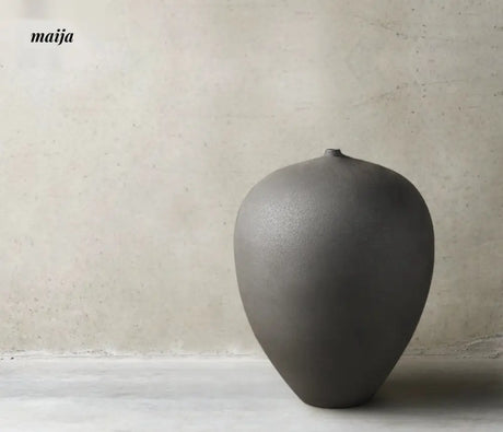 JOTO Japanese Ceramics Scandinavian Living Room Decorations from JOTO