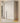 MEIHOUSE Light Luxury Bedroom Large Wardrobe Storage from MEIHOUSE