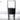 JOTO Glossy High Quality Coffee Glass Measuring Cup from JOTO