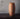 JOTO Handmade Rough Pottery Vase Japanese Flower Ware from JOTO