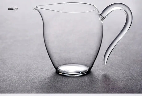 JOTO Advanced Japanese Tea Cup Set from JOTO