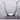 JOTO Advanced Japanese Tea Cup Set from JOTO