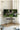 LOWERLEFT Nordic Mobile TV Rack from Lower Left