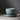 JOTO Eleven Color Japanese Rough Pottery Couple Coffee Cup from MOSE