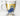 JOTO Handmade Double Layer Glass Cat Handle Coffee Cup from MOSE