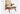 19 DREAM SPACE Single Casual Sofa Chair from 19 DREAM SPACE