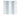 OGI NO RYOHIN Foldable Display Rack Japanese Partition Screen from OGI NO RYOHIN