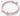 JOINFIT Resistance Circle Yoga Thigh Training Ring from JOINFIT