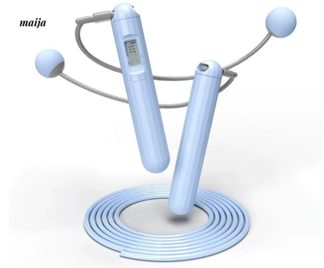 JOINFIT Jump Rope Professional Gym Training Equipment from JOINFIT