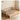 GENJI Andy Solid Wood Sofa Bed with Storage from GENJI
