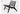19 DREAM SPACE Saddle Leather Lounge Chair from 19 DREAM SPACE