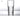 JOTO Glossy High Quality Coffee Glass Measuring Cup from JOTO