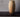 JOTO Handmade Rough Pottery Vase Japanese Flower Ware from JOTO