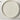 JOTO Japanese Ceramic Fruit Plate Handmade Dish Set from JOTO
