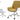 Ruston Minimalistic Office Chair from maija