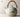 JOTO Japanese Pottery Boiling Teapot Bamboo Handle Kung Fu Tea Set from JOTO