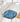 MAN YUE HOME Japanese Highchair Pillow for Home Use from MAN YUE HOME