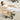 LIVORNO Blaine Massage Office Chair from LIVORNO