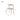 MOODSTORM Horn Designer Chair from MOODSTORM