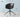 LOWERLEFT Rotating Computer Chair from Lower Left
