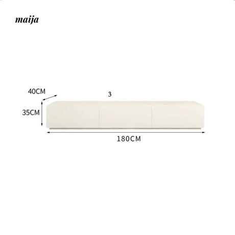 Minto TV Cabinet from maija