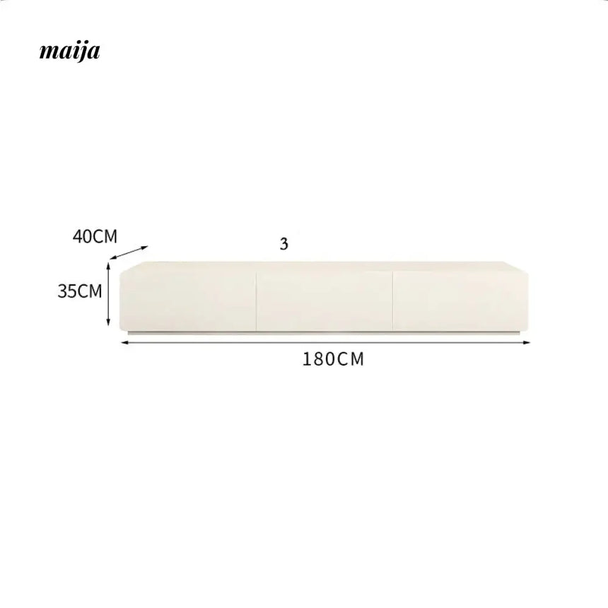 Minto TV Cabinet from maija