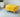 ANJI CHENJI Scandinavian Double Cloth Sofa from ANJI CHENJI