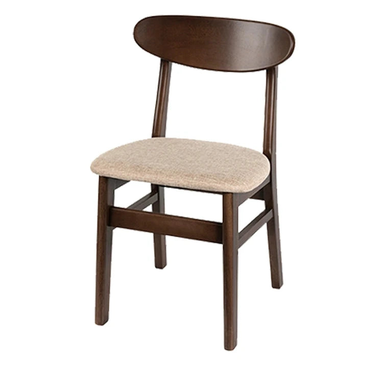 Rohan Foldable Dining Table from maija