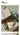 CIIREALS Fish Eye Candy Ceramic Planter from CIIREALS