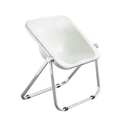 LIFEPOEM Cardiff Folding Stool from LIFEPOEM