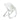 LIFEPOEM Cardiff Folding Stool from LIFEPOEM