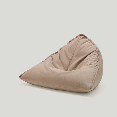 WEIWU Zara Washable Bean Bag Chair from WEIWU