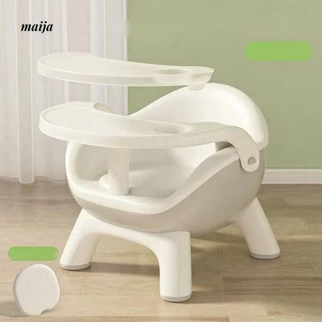 MIGOBEAR Children's Highchair Food Chair from MIGOBEAR