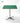 LIFEPOEM Egremont Dining Table from MODENG