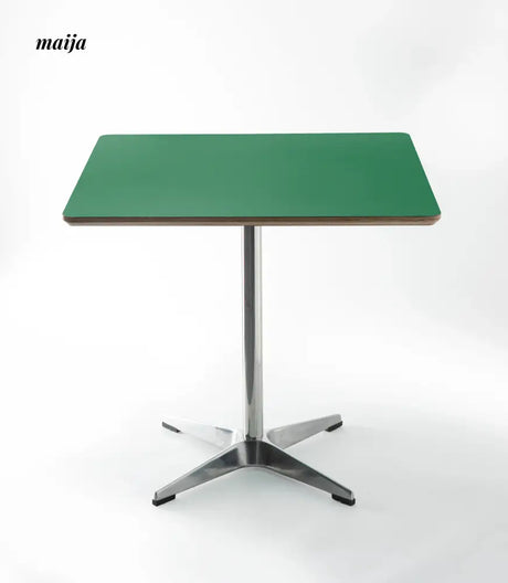 LIFEPOEM Egremont Dining Table from MODENG