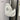 MUYE Plushie Anti Slam Door Handle Cover from MUYE