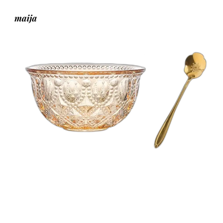 MOSE Rose Butterfly Recommendation Plate from MOSE