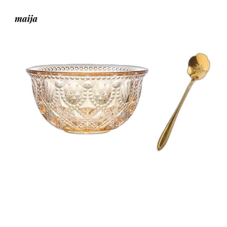 MOSE Rose Butterfly Recommendation Plate from MOSE